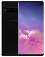 Замена разъема зарядки на телефоне Samsung Galaxy S10